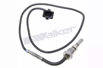 Датчик WALKER PRODUCTS 273-20120