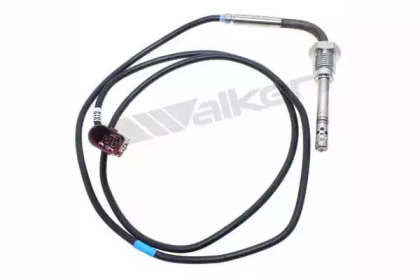 Датчик WALKER PRODUCTS 273-20127