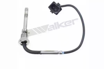 Датчик WALKER PRODUCTS 273-20128