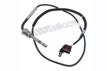 Датчик WALKER PRODUCTS 273-20129