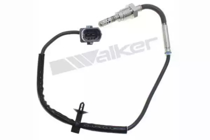 Датчик WALKER PRODUCTS 273-20149