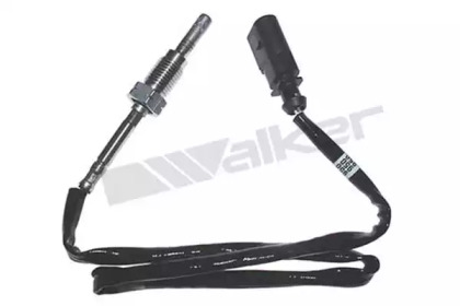 Датчик WALKER PRODUCTS 273-20159