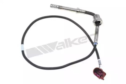 Датчик WALKER PRODUCTS 273-20202