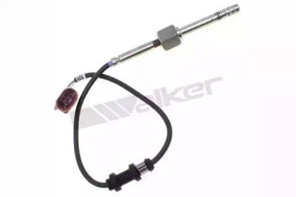 Датчик WALKER PRODUCTS 273-20204