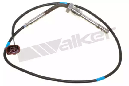 Датчик WALKER PRODUCTS 273-20207