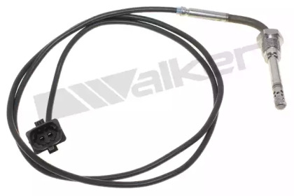 Датчик WALKER PRODUCTS 273-20220