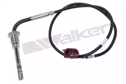 Датчик WALKER PRODUCTS 273-20234