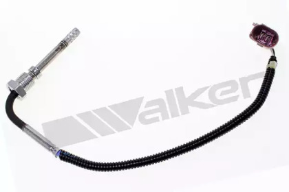 Датчик, температура выхлопных газов WALKER PRODUCTS 273-20243