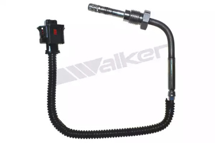 Датчик WALKER PRODUCTS 273-20245