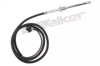 Датчик WALKER PRODUCTS 273-20248