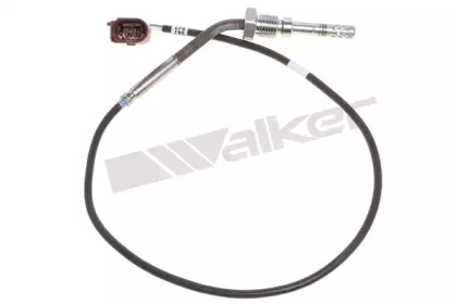 Датчик WALKER PRODUCTS 273-20254