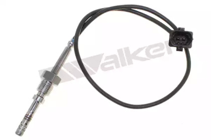 Датчик WALKER PRODUCTS 273-20255