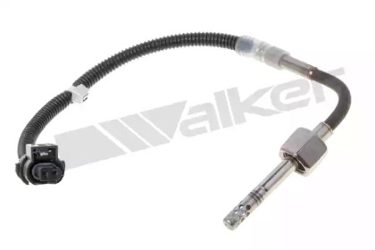 Датчик WALKER PRODUCTS 273-20259