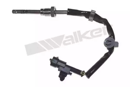 Датчик WALKER PRODUCTS 273-20261