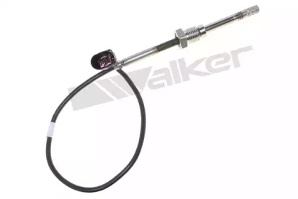 Датчик WALKER PRODUCTS 273-20267