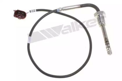 Датчик WALKER PRODUCTS 273-20270