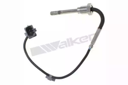 Датчик WALKER PRODUCTS 273-20278