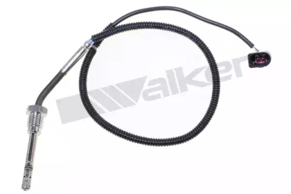 Датчик WALKER PRODUCTS 273-20282