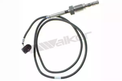 Датчик WALKER PRODUCTS 273-20291