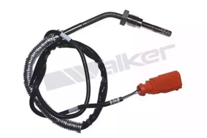 Датчик WALKER PRODUCTS 273-20296