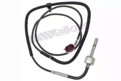 Датчик WALKER PRODUCTS 273-20300