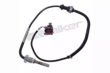 Датчик WALKER PRODUCTS 273-20301