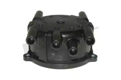 Крышка WALKER PRODUCTS 925-1032