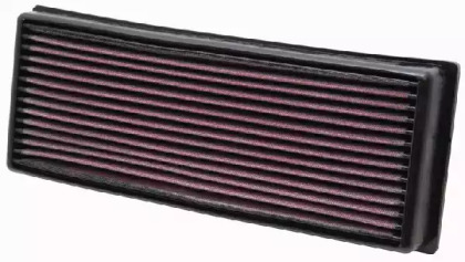  K&N Filters 33-2001