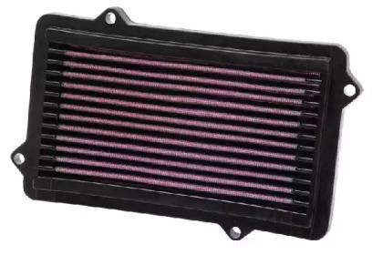 Воздушный фильтр K&N Filters 33-2021