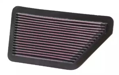 Фильтр K&N Filters 33-2028