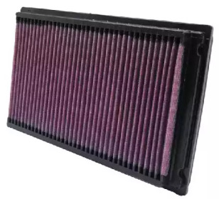 Воздушный фильтр K&N Filters 33-2031-2