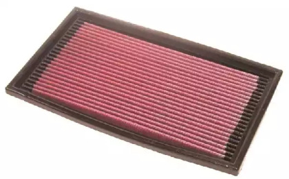 Фильтр K&N Filters 33-2032