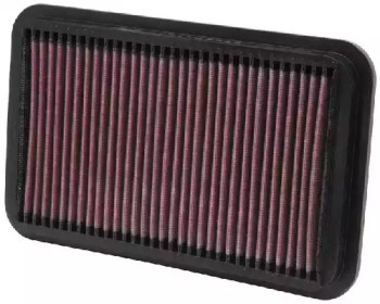 Воздушный фильтр K&N Filters 33-2041-1