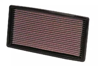 Фильтр K&N Filters 33-2042