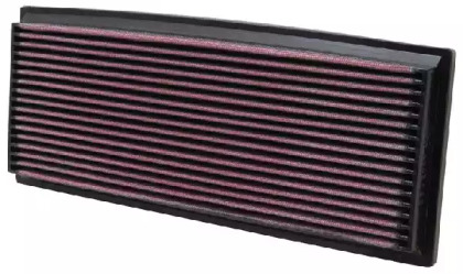 Воздушный фильтр K&N Filters 33-2046