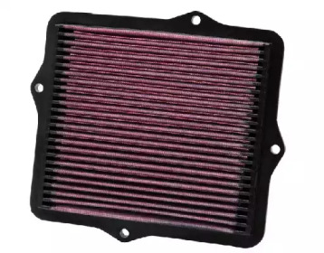 Воздушный фильтр K&N Filters 33-2047