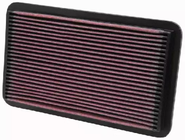 Воздушный фильтр K&N Filters 33-2052