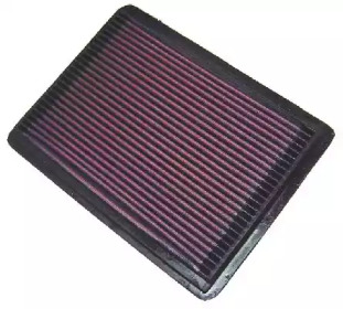 Фильтр K&N Filters 33-2057