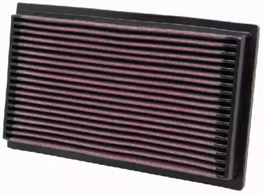 Воздушный фильтр K&N Filters 33-2059