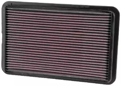 Воздушный фильтр K&N Filters 33-2064