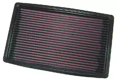 Воздушный фильтр K&N Filters 33-2068