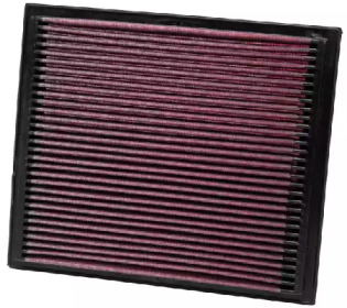 Фильтр K&N Filters 33-2069