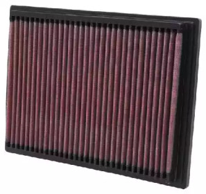 Воздушный фильтр K&N Filters 33-2070