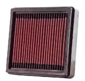 Воздушный фильтр K&N Filters 33-2074