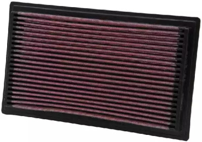 Воздушный фильтр K&N Filters 33-2075