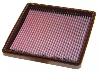 Воздушный фильтр K&N Filters 33-2076