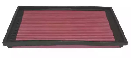 Фильтр K&N Filters 33-2079