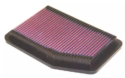 Фильтр K&N Filters 33-2083