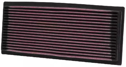 Воздушный фильтр K&N Filters 33-2085