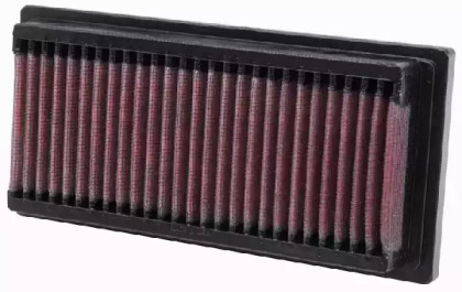 Воздушный фильтр K&N Filters 33-2092